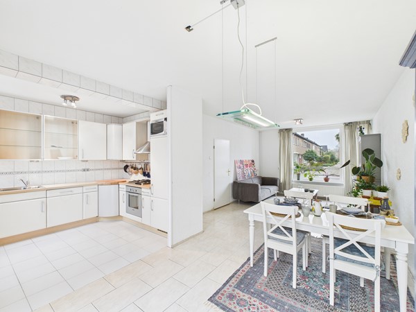 Medium property photo - Lekstraat 2, 4535 EN Terneuzen